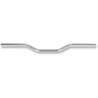 Biltwell Tracker Bars - TMF Cycles